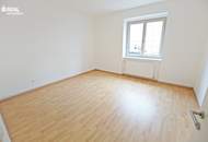 Renovierte 3 Zimmer Mietwohnung mit Balkon in saniertem Wohnhaus im Stadtzentrum!