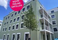 Ihr Traum vom Wohnen wird wahr: Moderne Mietwohnungen im Tullnerfeld