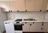 Leistbares Wohnen im Zentrum: Ruhige 2-Zimmer-Wohnung mit Top-Infrastruktur (Provisionsfrei!)