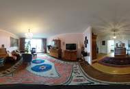 Großzügige, ruhige 4-Zimmer-Wohnung mit Loggia in sehr guter Lage