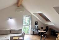 SMARTES FAMILY HOME MIT HIGH-TECH