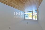 Zwei- Zimmer Wohnung mit Balkon | Straßganger Straße 380 a Top 11