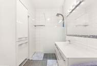 Doppelhaushälfte mit Weitblick