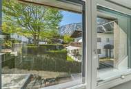 Moderne und stilvolle 4-Zimmer Gartenwohnung zu verkaufen!