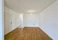 MIETKAUF - 2 Zimmer Wohnung mit Balkon!