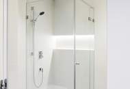 Topdachgeschosswohnung im Herzen des 5. Bezirks ab 2030 direkt neben der U 2