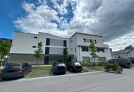 Hochwertige 2-Zimmer Wohnung in sonniger Lage!