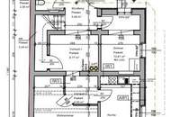 Geniales Familienhaus! Einziehen und Wohlfühlen!