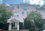 4 Zimmer Wohnung (154m²) in absoluter Mödlinger Toplage (Provisionsfrei)