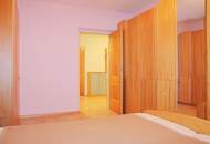 "Ideal geschnittene 3-Zimmer-Eigentumswohnung mit verglaster Loggia"