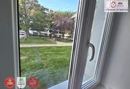Topsanierte Altbauwohnung in Ruhelage aber Zentral