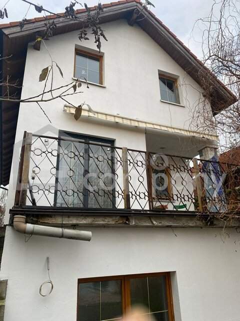 Haus am See 3452 Trasdorf Niederösterreich