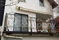 Haus am See 3452 Trasdorf Niederösterreich