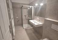 Stilvolle 146 m² Altbauwohnung mit 4 Zimmer + Wohnküche - Fischgrätparkett & Balkon in Bestlage