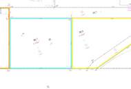 Exklusiver Baugrund mit traumhaftem Panoramablick in grüner Ruhelage!