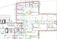 Attraktives 10-Zimmer Büro/Praxis Nähe Enkplatz