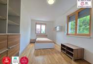 **Ihr neues Zuhause am Nationalpark Donau-Auen ** – 5 Zimmer Reihenhaus am Pachtweg