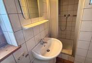 Personalwohnung günstig zu vermieten