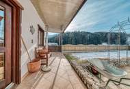 Viel Sonne und traumhafte Bergkulisse! Großzügige und helle Wohnung in Bestlage von Telfs zu kaufen!