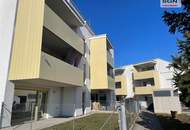 STAFFELMIETE l2-Zimmerwohnung mit Balkon und Tiefgarage