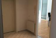 Charmante 2-Zimmer-Wohnung mit Terrasse - Top Lage in Graz!