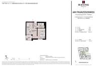 PROVISIONSFREI - Am Franzosenweg