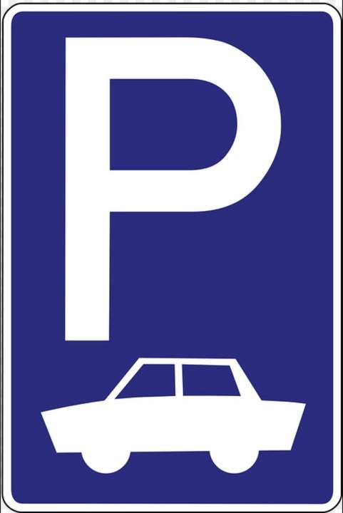 TIEFGARAGENPLATZ - AM KRAUTGARTEN