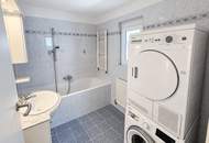 Einfamilienhaus mit 65 m2 Wohnfläche, Alarmanlage und großzügiger Garage in Gerasdorf bei Wien!