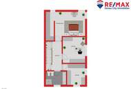 "Lifestyle Doppelhaus in Weigelsdorf!"