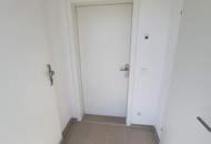 Moderne 3-Zimmer-Dachgeschosswohnung mit fünf Terrassen – klimatisiert – in der Koloniestraße!