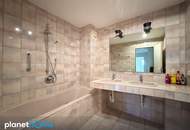 Rarität - Dachgeschoss Maisonette nur wenige Gehminuten zur Altstadt/Innufer