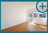 3-ZIMMER TRAUM MIT 2 BALKONEN | HERZGASSE