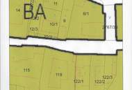 Neubau-Massivhaus für Großfamilie - nur 35 min von Wien entfernt