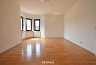 Sonnige 4-Zimmer-Wohnung mit Garten in TOP LAGE! Neuschönau!!