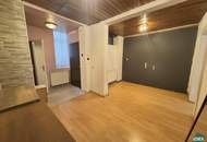 NEU - Sanierungsbedürftige 3 Zimmer- Altbauwohnung mit Entwicklungspotenzial – nahe Matzleinsdorfer Platz