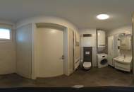 Neuwertige 2-Zimmer-Wohnung mit Balkon, Lift und Tiefgaragenplatz in Weiz!