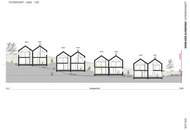 Snowlodge Gleinkersee – exklusiver Neubau im Chaletdesign mit Alpenblick