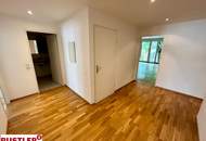 Großzügie 3-Zimmer-Wohnung! Zentrale Lage in 1050 Wien! Balkon!