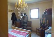 Privates Pferdeparadies für Liebhaber – genehmigt, etabliert, bezugsbereit