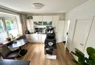 Traumhaftes Einfamilienhaus in Mattersburg – 6 Zimmer, Garten und Terrasse für 417.000 €!