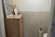 ++ Mietwohnung direkt am Hauptplatz Knittelfeld ++