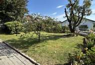 ***OPEN HOUSE, Freitag, 31. Juli 2026 von 14 - 17 Uhr*** Wunderschönes Einfamilienhaus in traumhafter Aussichts- und Ruhelage
