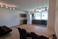 Großzügige Liegenschaft vereint Wohnen, Arbeiten und Entwickeln