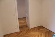 2-Zimmer Wohnungshit im Arsenal!