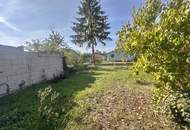 Landhaus mit Charme, Platz und Potenzial in Hohenau!