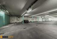 Hoch-Exklusiv und Moderne 4-Zimmer Wohnung (klimatisiert) im 7.Liftstock, nähe Karlskirche, Schwarzenbergplatz + 10 m² Balkon