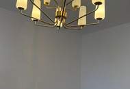 Elegante Altbauwohnung im Herzen des 2. Bezirks