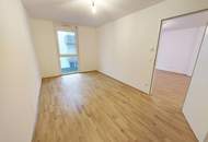 Q11 Leben in Simmering - Moderne Balkonwohnung mit 3 Zimmern und Deckenkühlung!
