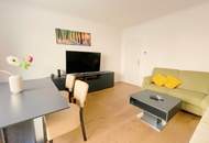 Anlage- Paket Zwei 2-Zimmer-Wohnungen