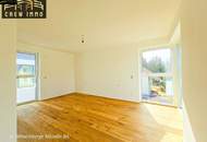 🏘️Belagsfertig - Freistehendes Haus 🏘️ mit Garten in Wimpassing ab 325.000 €👀